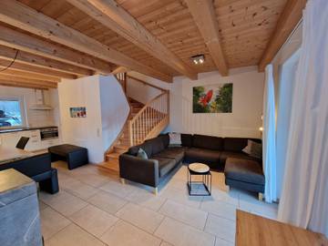 Chalet für 8 Personen in Kötschach-Mauthen, Bezirk Hermagor, Bild 1