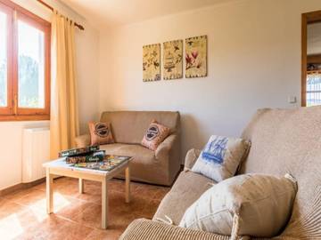 Villa in Alcúdia, Mallorca Norden für 12 