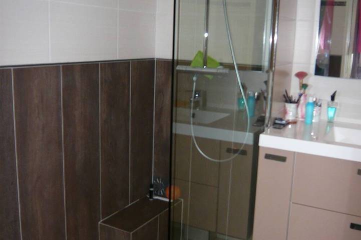 Chambre d’hôte pour 2 personnes à Cannes - 2