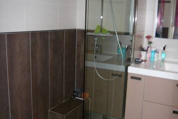 B&b für 2 Personen in Cannes, Cannes und Umgebung, Bild 1