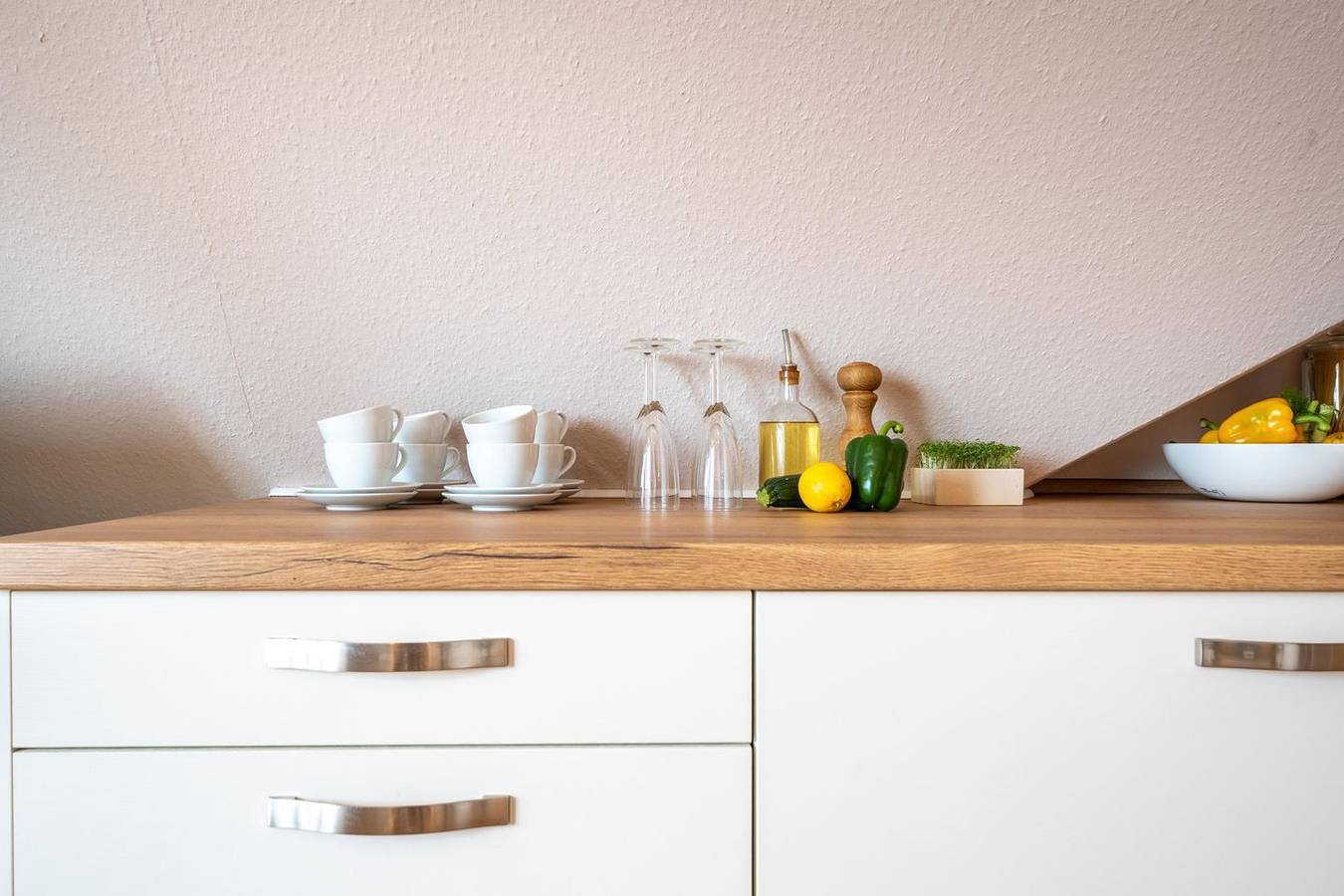 Ganze Wohnung, Küstenjunge – Flut: Meer spüren – entspannt, echt und wohltuend nordisch! in Cappel-Neufeld, Nordholz