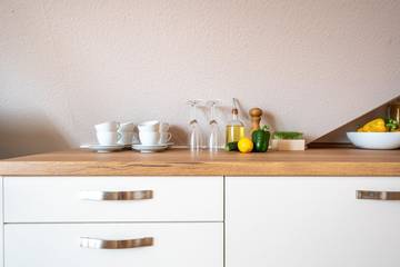 Ferienwohnung für 4 Personen in Cappel-Neufeld, Nordholz, Bild 3