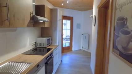 Ferienwohnung für 4 Personen in Hauzenberg, Ostbayern, Bild 3