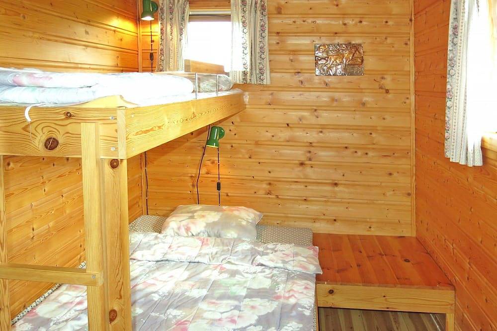 Espetveit in Evje og Hornnes