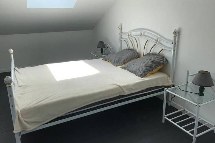 Appartamento intero, Appartement Proche Plage de la Grande Conche ,tous Commerces et Restaurants in Royan, Côte de Beauté
