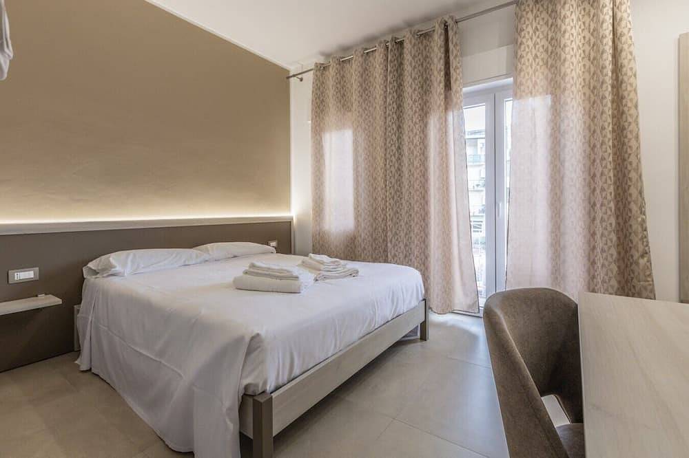 Ganze Wohnung, Nova Suite in Calatafimi Segesta, Trapani Provinz