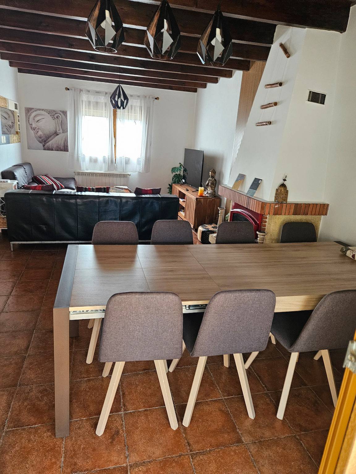 Alojamientos Marte Casa Rural in Hinojedo, Suances
