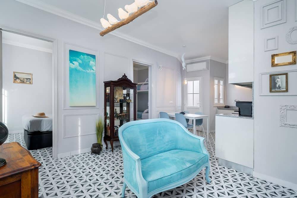 ♥ Unique & Stylish Historic House ♥ Great Location ♥ Close to Gardens & River, foto 12