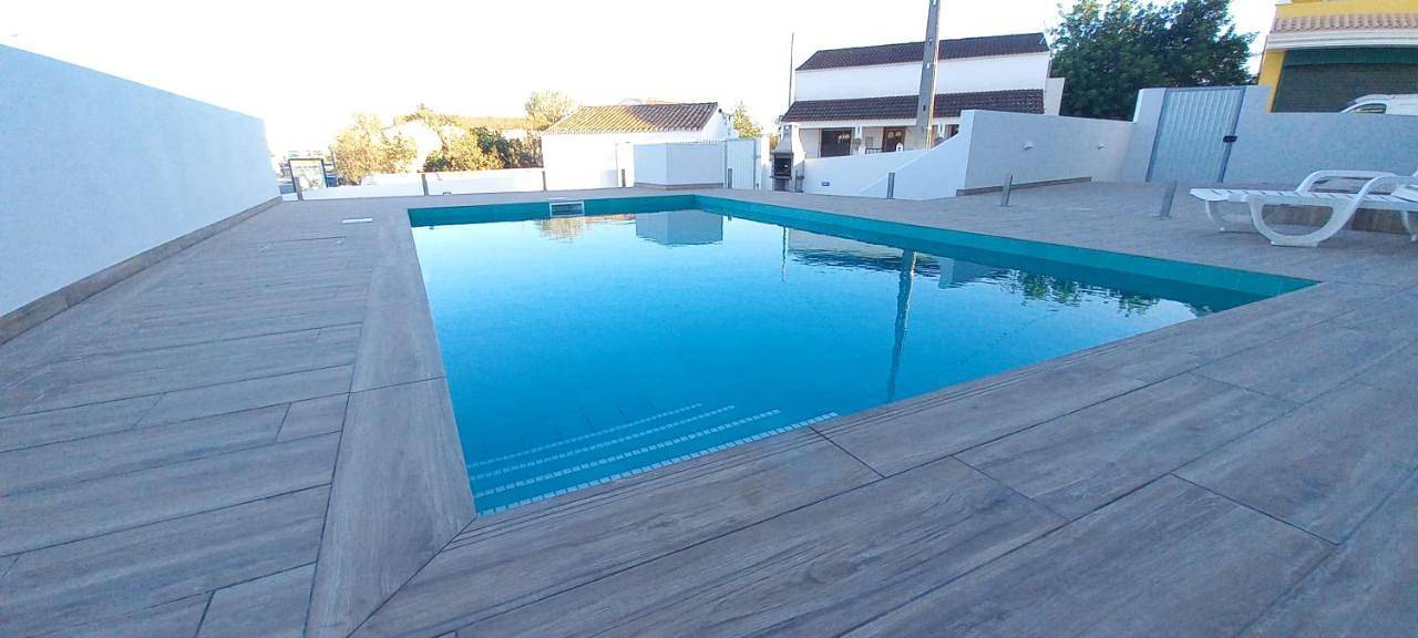 Apartamento inteiro, Almancil Residence in Almancil, Distrito de Faro