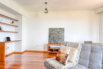 Holiday Rental for 2 People in São Martinho, Madeira, Photo 4