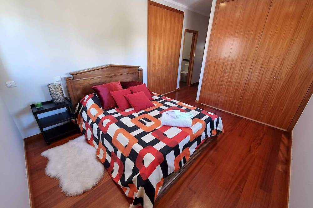 Braga Mountain Suites in Braga, Braga District