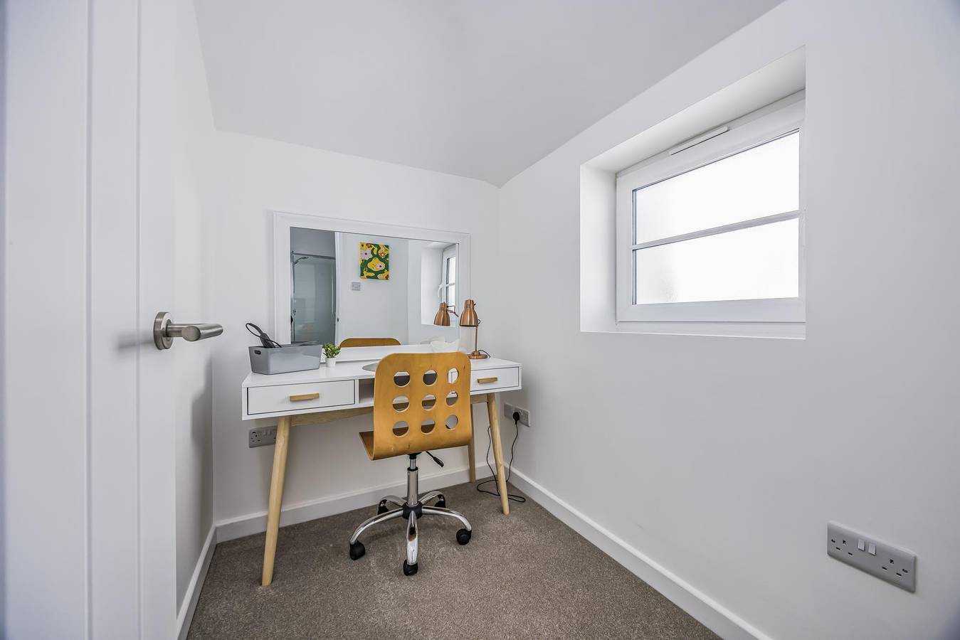 Gorgeous, Coastal Cottage - Pass the Keys in Bognor Regis, West Sussex