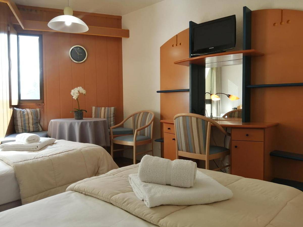 Double Room in Dax, Région de Dax