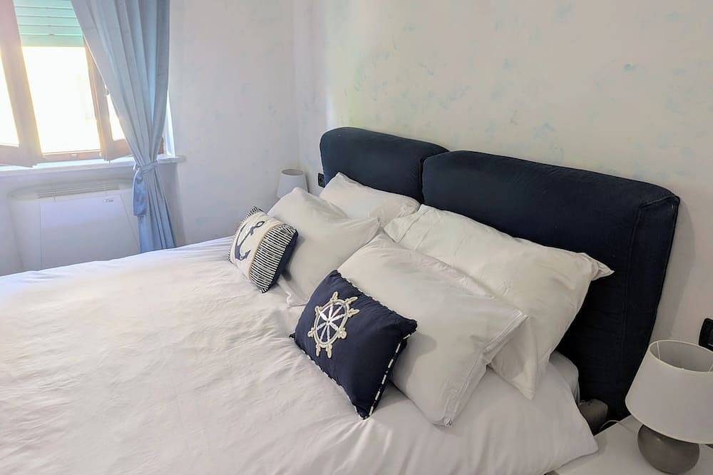 Entire apartment, Sweet Dreams: Free Wifi  & Netflix Premium in Chianciano Terme, Siena Province