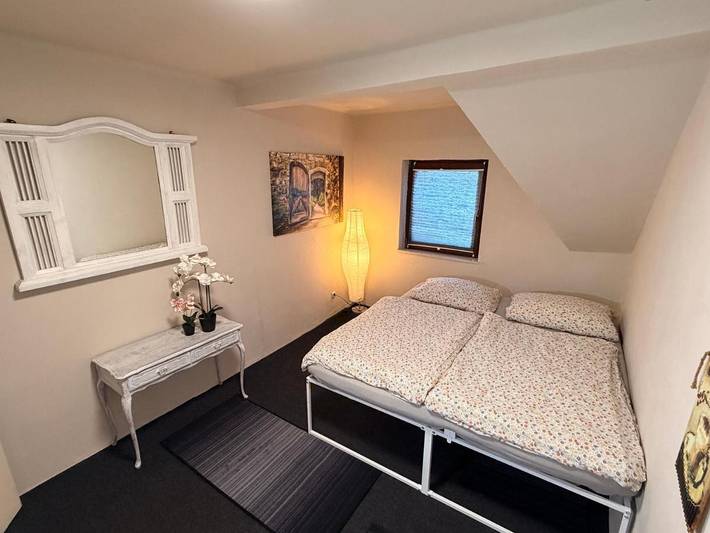 Ferienhaus für 10 Personen, mit Terrasse in Neumagen-Dhron - 2