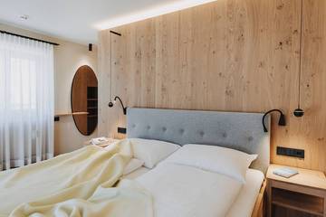 Apartment for 2 People in Au, Allgäu alps (Austria), Photo 2