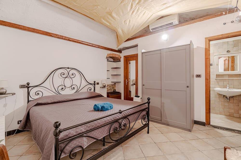 Appartamento intero, Grazioso appartamento a Camogli con. in Camogli, Riviera di Levante