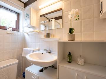 Bungalow für 6 Personen in Bredene, Westflandern, Bild 4