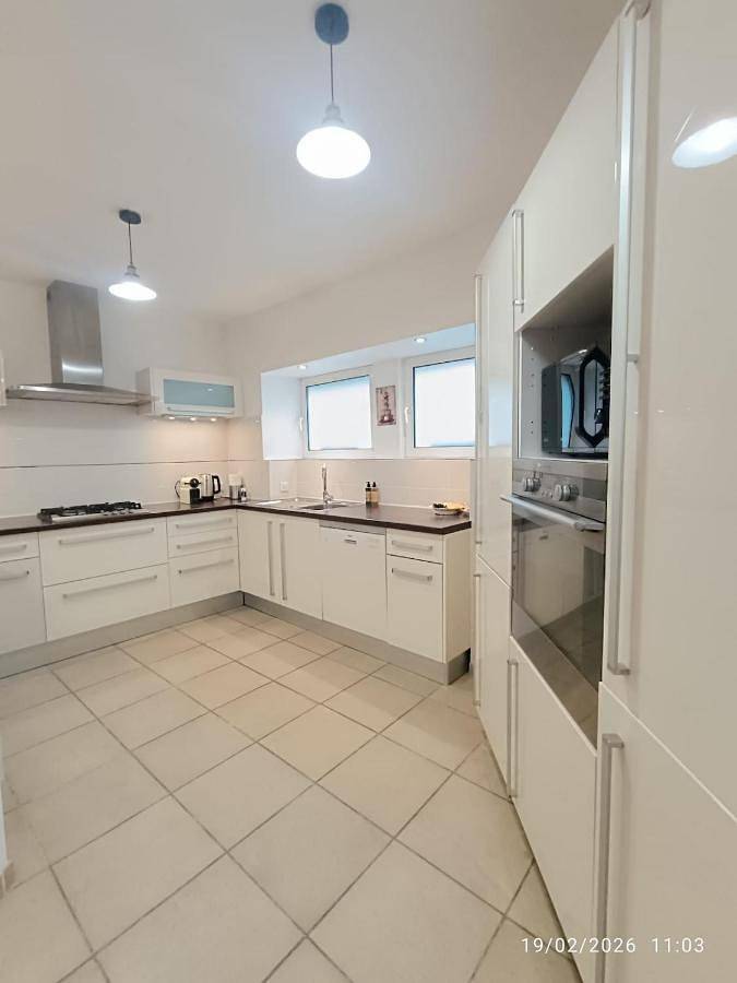 Gîte pour 6 personnes à Anse - 4