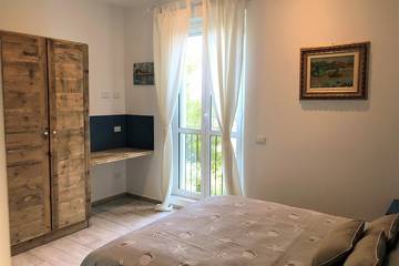 Ferienwohnung für 6 Personen in Portovenere, Porto Venere Gemeinde, Bild 2