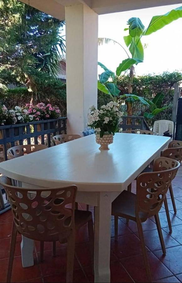 One-Bedroom Villa in Trabia, Provincia di Palermo