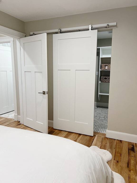 Charming Historic Cottage in Downtown St. George in St. George, Zion Nationalpark