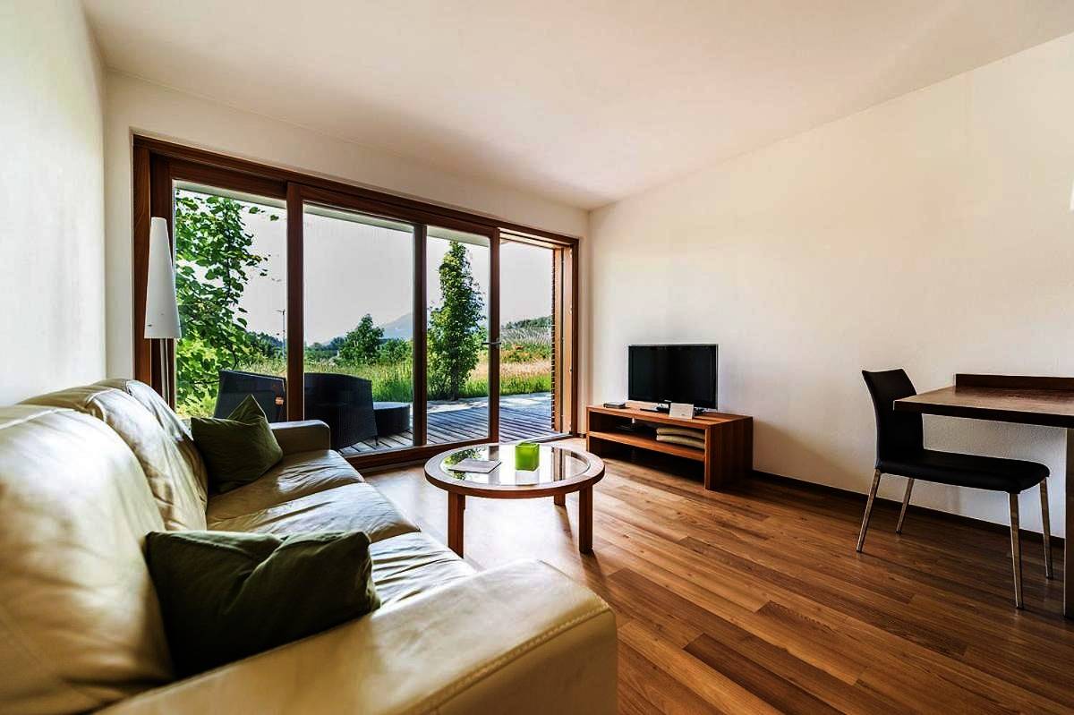 Ganze Wohnung, Superior Apartment in Natz, Natz-Schabs