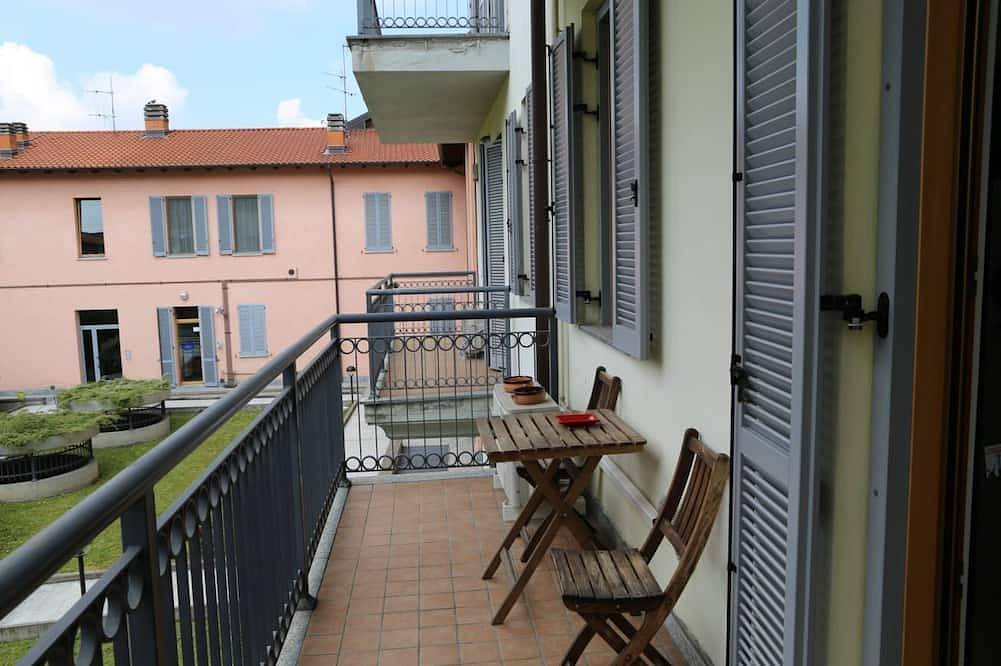 Apartamento entero, Bnbook-Tommasogrossibilo in Ρ, Provincia de Milan