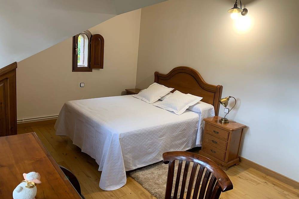 Casa Las Lindes Valle de Cabuerniga , Cantabria in Renedo de Cabuérniga, Cabuérniga