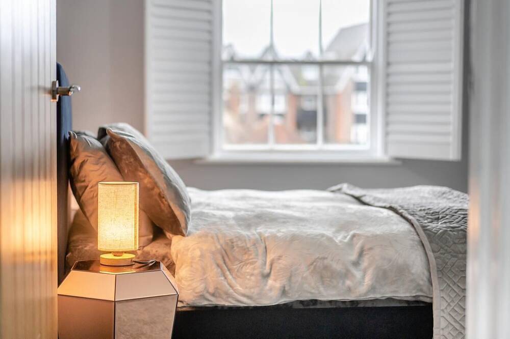 Ganze Wohnung, 1 Bed in Lewes (oc-n29713) in Lewes (UK), Ost Sussex