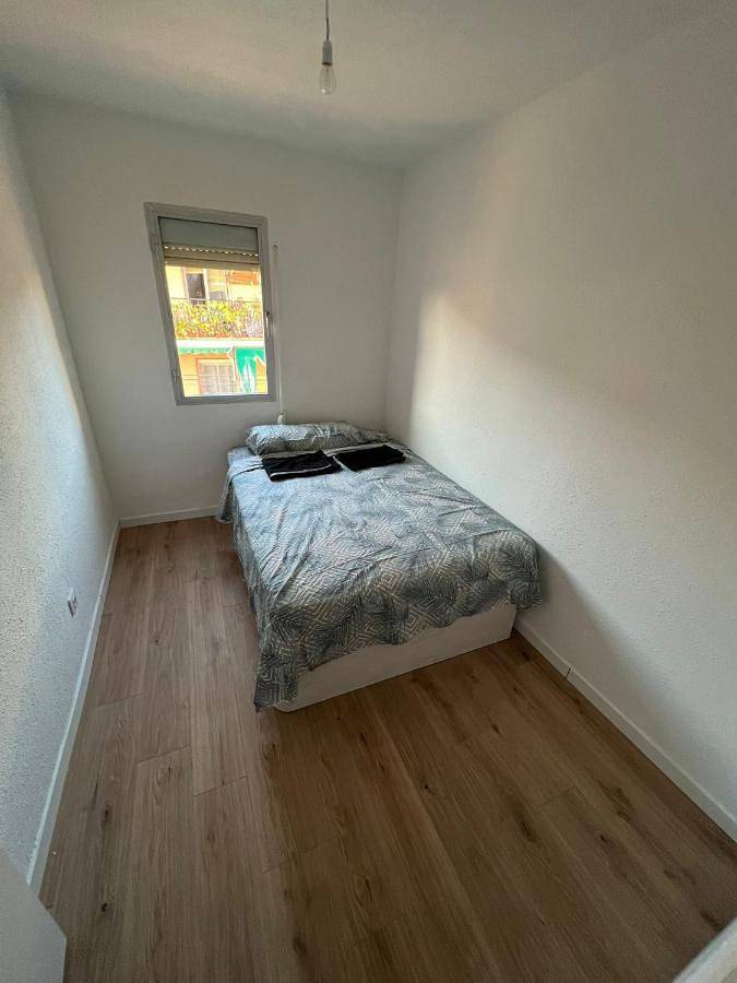 Maison d’hôte pour 2 personnes à Madrid - 4
