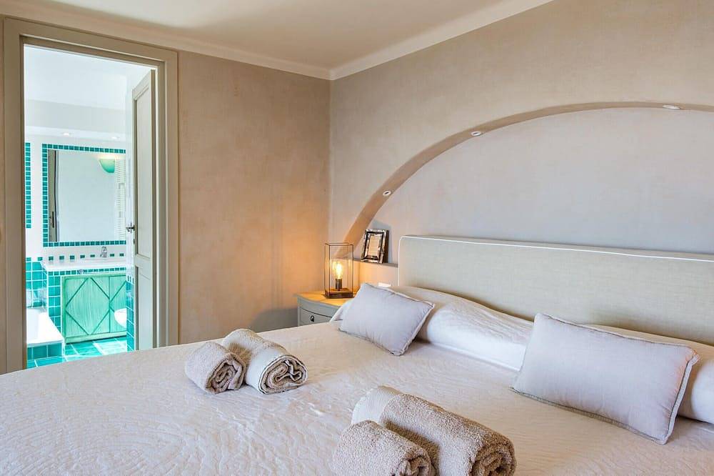 Stunning home in porto rotondo -ot- in Porto Rotondo, Costa Smeralda