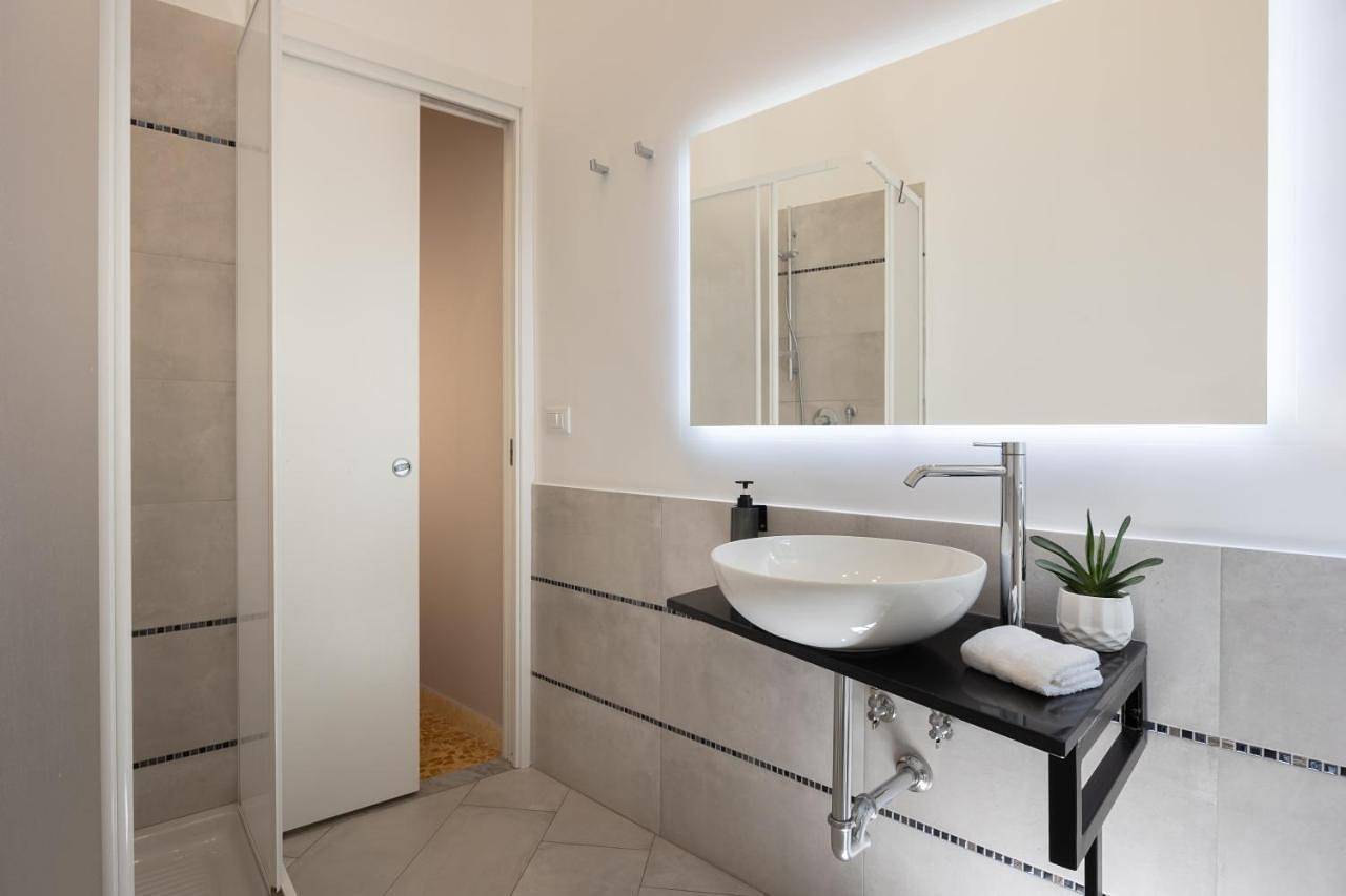 Appartamento intero, Deluxe Apartment in Palestrina, Provincia di Roma