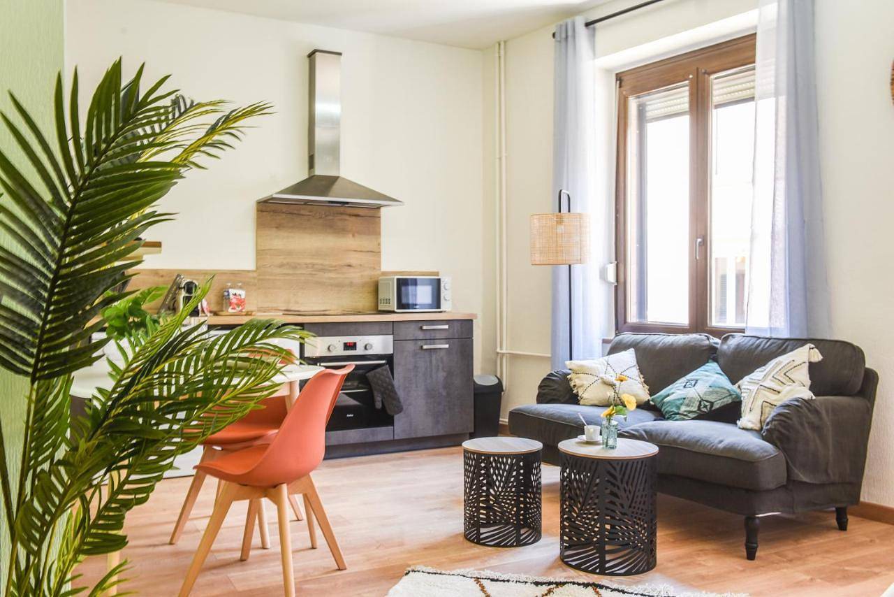 Appartement entier, Superior Queen Room in Saverne, Région de Saverne