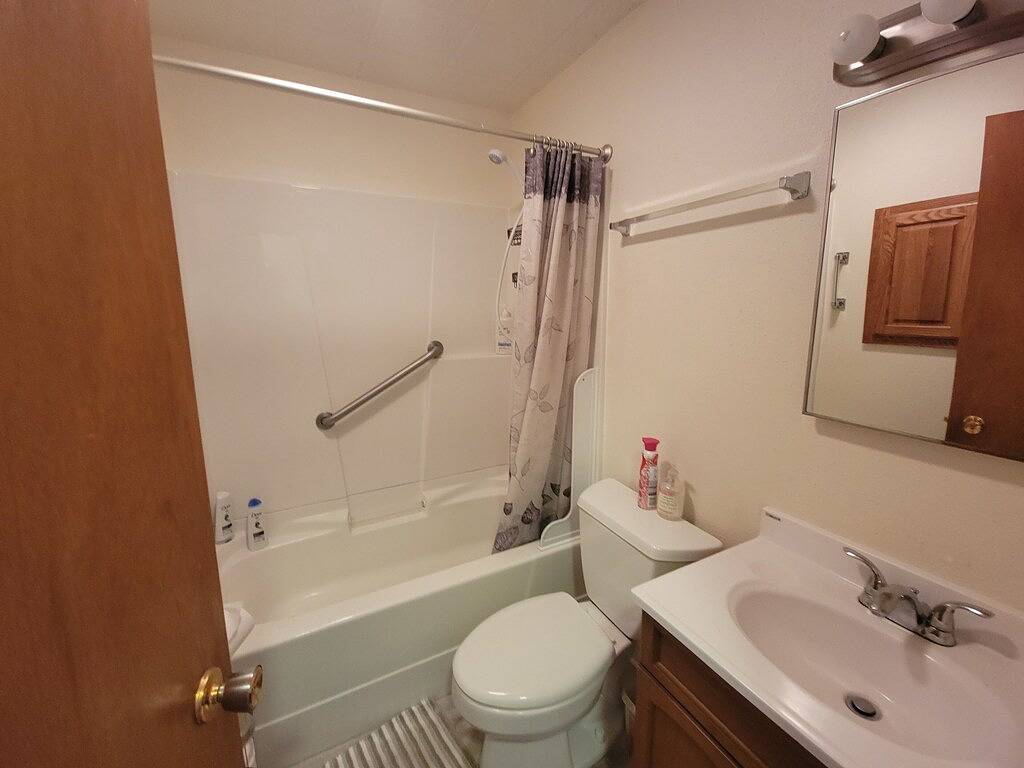 Olympic Adventure Home, Your Gateway To Adventure And Olympic National Park in Port Angeles, Hurricane Ridge