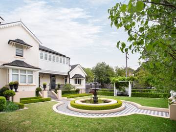 Appartement De Vacances pour 2 Personnes dans Sydney, New South Wales, Photo 4