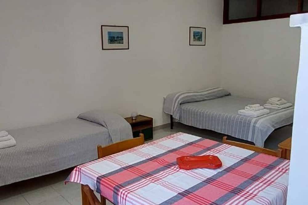 Apartment in the center of Porto Torres very close to the sea Iun Q6031 in Porto Torres, Provincia de Sassari