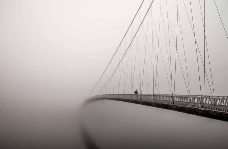 Gîte pour 15 personnes, avec vue et jardin, animaux acceptés à Osijek - 4