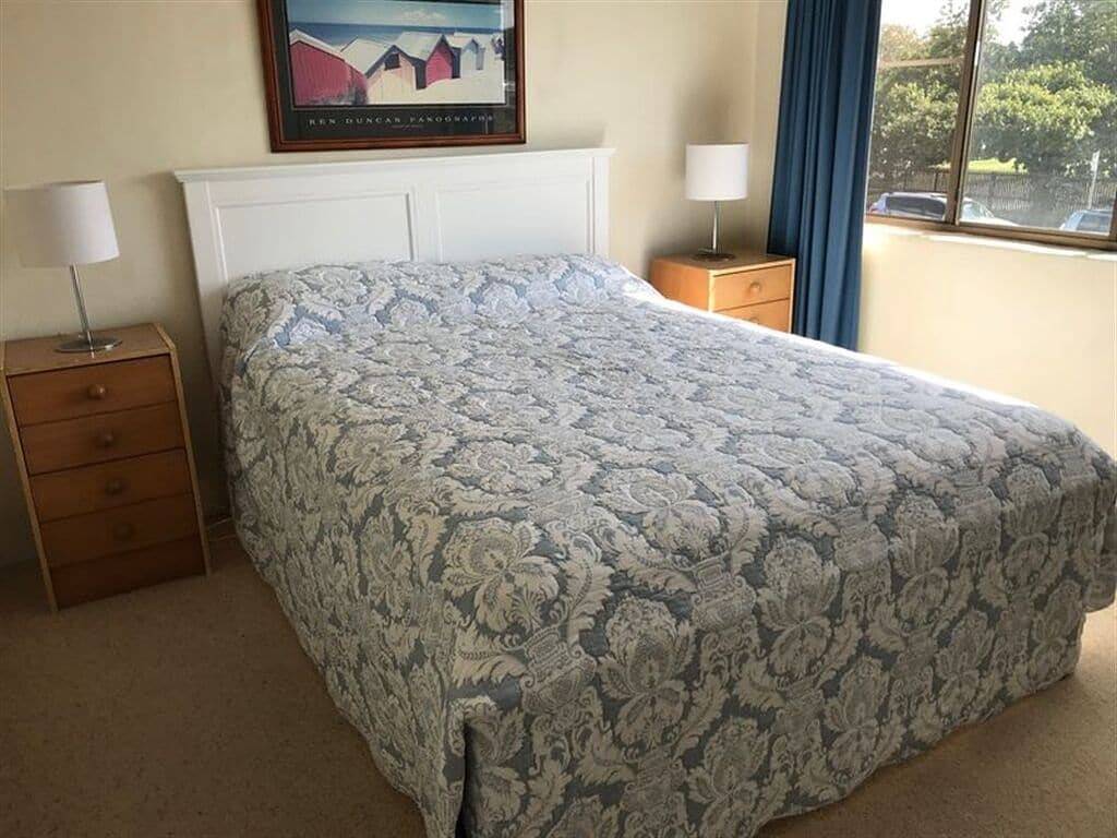 Ganze Wohnung, Baumwoll-Strandeinheit in Maroochydore, Sunshine Coast