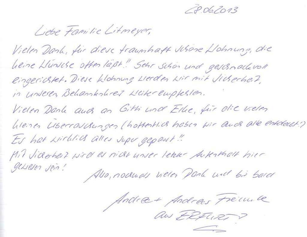 Ganze Ferienwohnung, Ferienwohnung Robben Deele in St. Peter-Bad, St. Peter-Ording