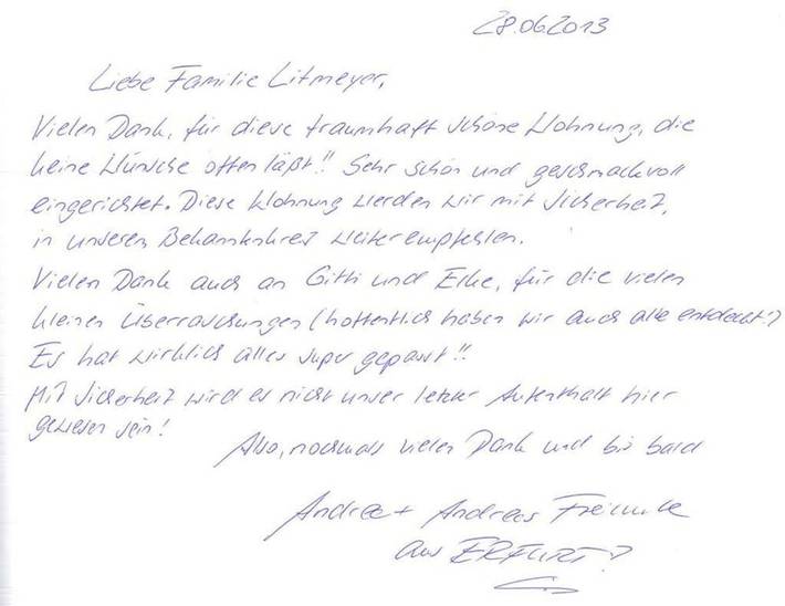 Ganze Ferienwohnung, Ferienwohnung Robben Deele in St. Peter-Bad, St. Peter-Ording