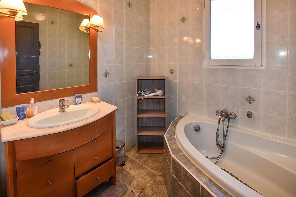 Amazing home in Avignon in Avignon, Vaucluse