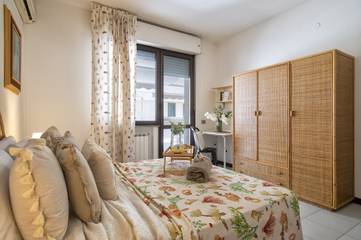 Holiday Rental for 7 People in Mercede, Alghero, Photo 3