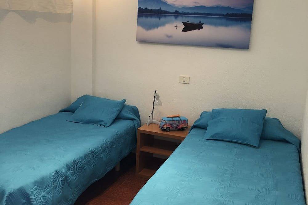 Entire apartment, Quiet vacations in Maspalomas, San Bartolomé de Tirajana