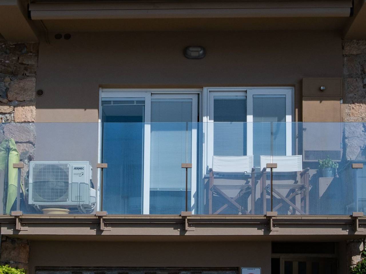 Entire apartment, Alba Jachthafen in Alassio, Riviera di Ponente