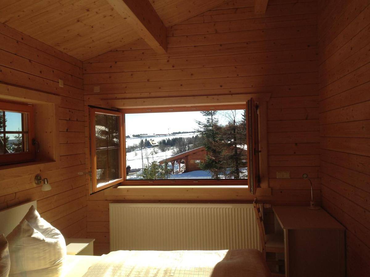 Holiday Home in Altenberg, Osterzgebirge