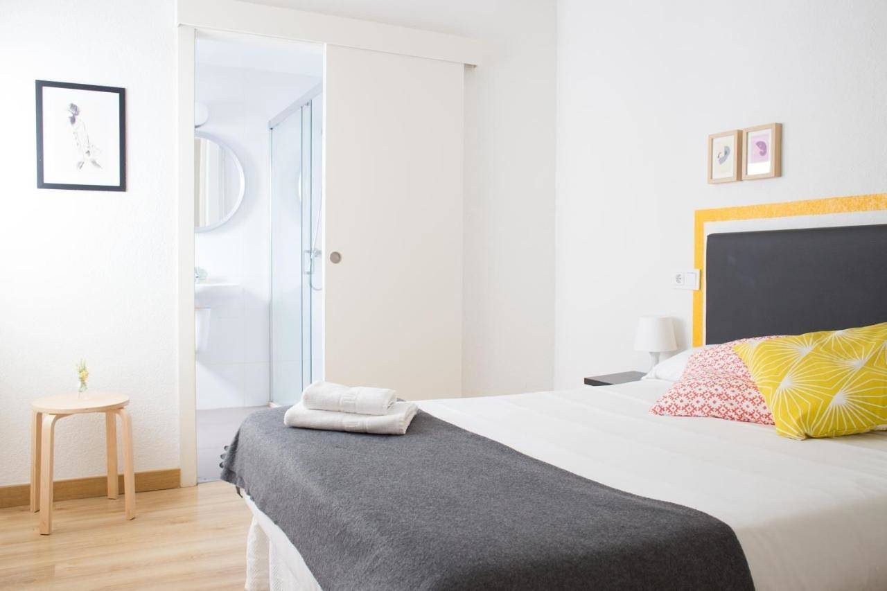 Gästehaus für 10 Personen mit Terrasse in Port de Sagunt, Sagunto