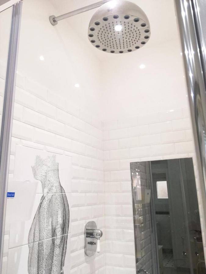 Gîte pour 2 personnes dans Basilique Saint-Pierre - 3