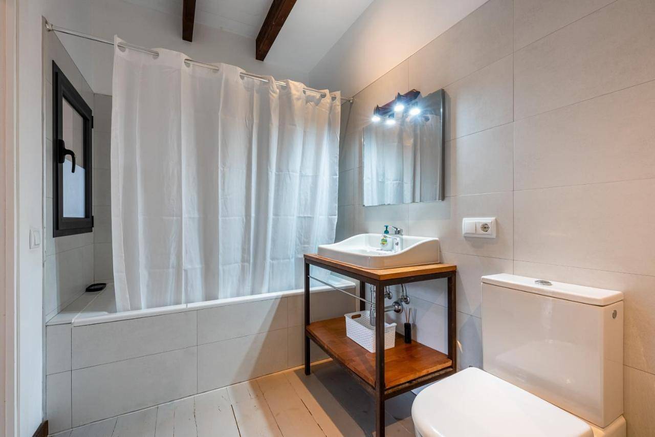 Deluxe Double or Twin Room with Mountain View in Sóller, Majorque de l'Ouest