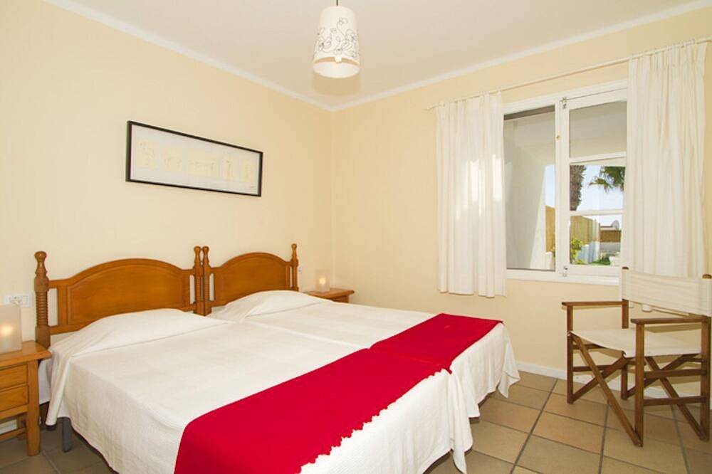 Casa Tingu - Villa de 3 dormitorios - Cerca de servicios - Ideal para familias in Puerto del Carmen, Tías